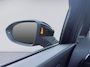 Volkswagen Golf 1.5 eHybrid GTE / 5JR Garantie / Pano / Leer / Trekhaak / Matrix / Keyless / DCC / HUD