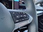 Volkswagen Golf 1.5 eHybrid GTE / 5JR Garantie / Pano / Leer / Trekhaak / Matrix / Keyless / DCC / HUD