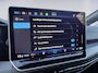 Volkswagen Golf 1.5 eHybrid GTE / 5JR Garantie / Pano / Leer / Trekhaak / Matrix / Keyless / DCC / HUD