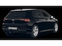 Volkswagen Golf 1.5 eHybrid GTE / 5JR Garantie / Pano / Leer / Trekhaak / Matrix / Keyless / DCC / HUD