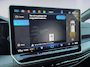 Volkswagen Golf 1.5 eHybrid GTE / 5JR Garantie / Pano / Leer / Trekhaak / Matrix / Keyless / DCC / HUD