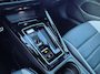 Volkswagen Golf 1.5 eHybrid GTE / 5JR Garantie / Pano / Leer / Trekhaak / Matrix / Keyless / DCC / HUD