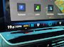 Volkswagen Golf 1.5 eHybrid GTE / 5JR Garantie / Pano / Leer / Trekhaak / Matrix / Keyless / DCC / HUD