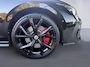 Volkswagen Golf 1.5 eHybrid GTE / 5JR Garantie / Pano / Leer / Trekhaak / Matrix / Keyless / DCC / HUD