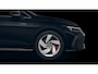 Volkswagen Golf 1.5 eHybrid GTE / 5JR Garantie / Pano / Leer / Trekhaak / Matrix / Keyless / DCC / HUD