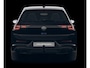 Volkswagen Golf 1.5 eHybrid GTE / 5JR Garantie / Pano / Leer / Trekhaak / Matrix / Keyless / DCC / HUD