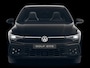 Volkswagen Golf 1.5 eHybrid GTE / 5JR Garantie / Pano / Leer / Trekhaak / Matrix / Keyless / DCC / HUD