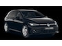 Volkswagen Golf 1.5 eHybrid GTE / 5JR Garantie / Pano / Leer / Trekhaak / Matrix / Keyless / DCC / HUD