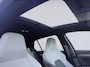 Volkswagen Golf 1.5 eHybrid GTE / 5JR Garantie / Pano / Leer / Trekhaak / Matrix / Keyless / DCC / HUD