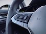 Volkswagen Golf 1.5 eHybrid GTE / 5JR Garantie / Pano / Leer / Trekhaak / Matrix / Keyless / DCC / HUD