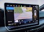 Volkswagen Golf 1.5 eHybrid GTE / 5JR Garantie / Pano / Leer / Trekhaak / Matrix / Keyless / DCC / HUD