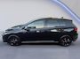 Volkswagen Golf 1.5 eHybrid GTE / 5JR Garantie / Pano / Leer / Trekhaak / Matrix / Keyless / DCC / HUD