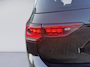 Volkswagen Golf 1.5 eHybrid GTE / 5JR Garantie / Pano / Leer / Trekhaak / Matrix / Keyless / DCC / HUD