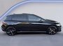 Volkswagen Golf 1.5 eHybrid GTE / 5JR Garantie / Pano / Leer / Trekhaak / Matrix / Keyless / DCC / HUD