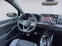 Volkswagen Golf 1.5 eHybrid GTE / 5JR Garantie / Pano / Leer / Trekhaak / Matrix / Keyless / DCC / HUD