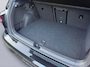 Volkswagen Golf 1.5 eHybrid GTE / 5JR Garantie / Pano / Leer / Trekhaak / Matrix / Keyless / DCC / HUD