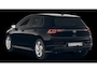 Volkswagen Golf 1.5 eHybrid GTE / 5JR Garantie / Pano / Leer / Trekhaak / Matrix / Keyless / DCC / HUD
