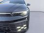 Volkswagen Golf 1.5 eHybrid GTE / 5JR Garantie / Pano / Leer / Trekhaak / Matrix / Keyless / DCC / HUD