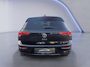 Volkswagen Golf 1.5 eHybrid GTE / 5JR Garantie / Pano / Leer / Trekhaak / Matrix / Keyless / DCC / HUD