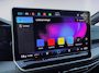 Volkswagen Golf 1.5 eHybrid GTE / 5JR Garantie / Pano / Leer / Trekhaak / Matrix / Keyless / DCC / HUD