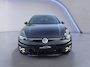 Volkswagen Golf 1.5 eHybrid GTE / 5JR Garantie / Pano / Leer / Trekhaak / Matrix / Keyless / DCC / HUD