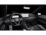 Volkswagen Golf 1.5 eHybrid GTE / 5JR Garantie / Pano / Leer / Trekhaak / Matrix / Keyless / DCC / HUD