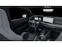 Volkswagen Golf 1.5 eHybrid GTE / 5JR Garantie / Pano / Leer / Trekhaak / Matrix / Keyless / DCC / HUD