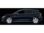 Volkswagen Golf 1.5 eHybrid GTE / 5JR Garantie / Pano / Leer / Trekhaak / Matrix / Keyless / DCC / HUD