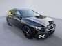 Volkswagen Golf 1.5 eHybrid GTE / 5JR Garantie / Pano / Leer / Trekhaak / Matrix / Keyless / DCC / HUD