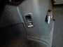 Volkswagen Golf 1.5 eHybrid GTE / 5JR Garantie / Pano / Leer / Trekhaak / Matrix / Keyless / DCC / HUD