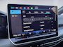 Volkswagen Golf 1.5 eHybrid GTE / 5JR Garantie / Pano / Leer / Trekhaak / Matrix / Keyless / DCC / HUD