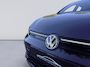 Volkswagen Golf 1.5 eHybrid GTE / 5JR Garantie / Pano / Leer / Trekhaak / Matrix / Keyless / DCC / HUD