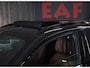 BMW X5 XDrive45e High Executive M Line / Luchtvering / 360 Camera / Head Up / Leder / F1 / Open Pano / Laser Koplampen / 21 Inch