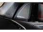 BMW X5 XDrive45e High Executive M Line / Luchtvering / 360 Camera / Head Up / Leder / F1 / Open Pano / Laser Koplampen / 21 Inch