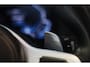 BMW X5 XDrive45e High Executive M Line / Luchtvering / 360 Camera / Head Up / Leder / F1 / Open Pano / Laser Koplampen / 21 Inch