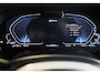 BMW X5 XDrive45e High Executive M Line / Luchtvering / 360 Camera / Head Up / Leder / F1 / Open Pano / Laser Koplampen / 21 Inch