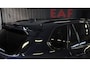 BMW X5 XDrive45e High Executive M Line / Luchtvering / 360 Camera / Head Up / Leder / F1 / Open Pano / Laser Koplampen / 21 Inch