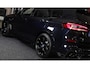 BMW X5 XDrive45e High Executive M Line / Luchtvering / 360 Camera / Head Up / Leder / F1 / Open Pano / Laser Koplampen / 21 Inch