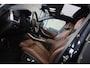BMW X5 XDrive45e High Executive M Line / Luchtvering / 360 Camera / Head Up / Leder / F1 / Open Pano / Laser Koplampen / 21 Inch