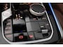 BMW X5 XDrive45e High Executive M Line / Luchtvering / 360 Camera / Head Up / Leder / F1 / Open Pano / Laser Koplampen / 21 Inch