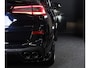 BMW X5 XDrive45e High Executive M Line / Luchtvering / 360 Camera / Head Up / Leder / F1 / Open Pano / Laser Koplampen / 21 Inch