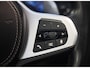 BMW X5 XDrive45e High Executive M Line / Luchtvering / 360 Camera / Head Up / Leder / F1 / Open Pano / Laser Koplampen / 21 Inch