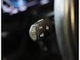 BMW X5 XDrive45e High Executive M Line / Luchtvering / 360 Camera / Head Up / Leder / F1 / Open Pano / Laser Koplampen / 21 Inch