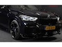 BMW X5 XDrive45e High Executive M Line / Luchtvering / 360 Camera / Head Up / Leder / F1 / Open Pano / Laser Koplampen / 21 Inch