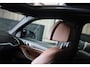 BMW X5 XDrive45e High Executive M Line / Luchtvering / 360 Camera / Head Up / Leder / F1 / Open Pano / Laser Koplampen / 21 Inch
