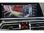 BMW X5 XDrive45e High Executive M Line / Luchtvering / 360 Camera / Head Up / Leder / F1 / Open Pano / Laser Koplampen / 21 Inch