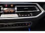 BMW X5 XDrive45e High Executive M Line / Luchtvering / 360 Camera / Head Up / Leder / F1 / Open Pano / Laser Koplampen / 21 Inch
