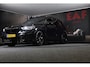 BMW X5 XDrive45e High Executive M Line / Luchtvering / 360 Camera / Head Up / Leder / F1 / Open Pano / Laser Koplampen / 21 Inch