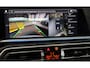 BMW X5 XDrive45e High Executive M Line / Luchtvering / 360 Camera / Head Up / Leder / F1 / Open Pano / Laser Koplampen / 21 Inch