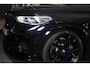 BMW X5 XDrive45e High Executive M Line / Luchtvering / 360 Camera / Head Up / Leder / F1 / Open Pano / Laser Koplampen / 21 Inch